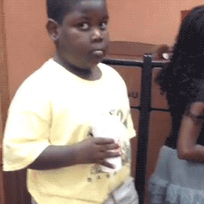 3240b08b8c1d722625dfb9e5d73b7b11.gif