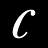 www.corcoran.com