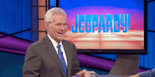 alex-trebek-jeopardy.gif