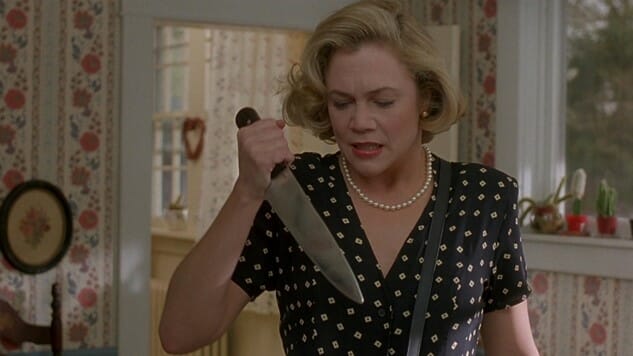 serial mom inset (Custom).jpg