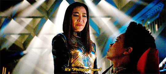 tumblr_p2xvxqYIe51qdb2vqo2_r1_540.gif