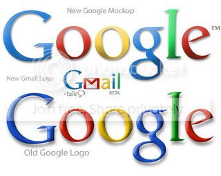 Googleebookcollection.jpg