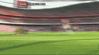fabregas.gif