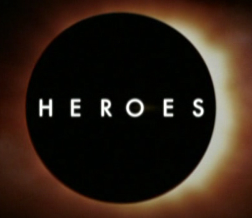 heroes_title_card.jpg