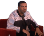 Evelh-IF-1.png
