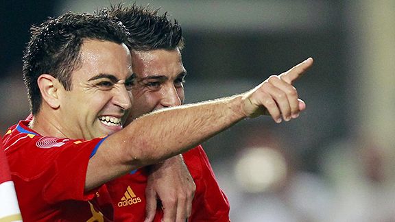 soc_a_villa-hernandez01_576.jpg