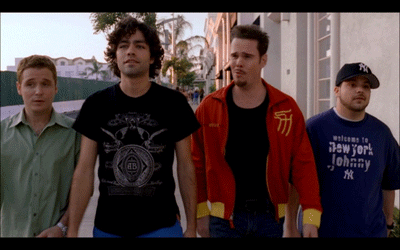 1174419374_2.gif