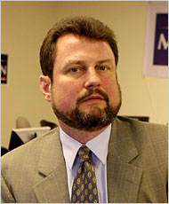 20mccain2.190.jpg