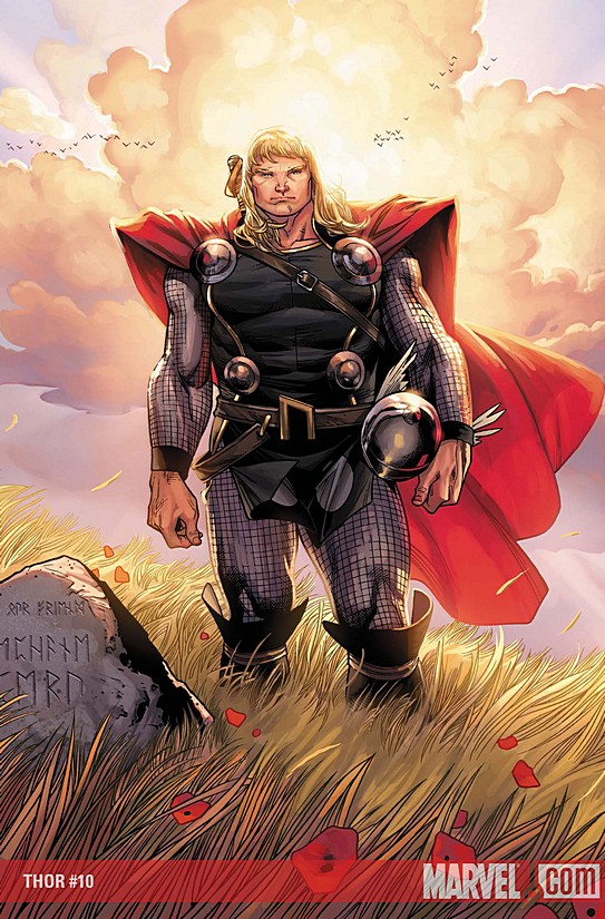 thor010.jpg