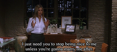 5dbc03a103a58b83b39549084eea14f0.gif