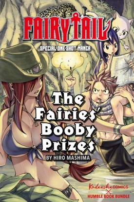 fairyboobies.jpg