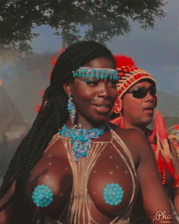 tumblr_n2fw8dneYO1r7how2o2_r1_400.gif