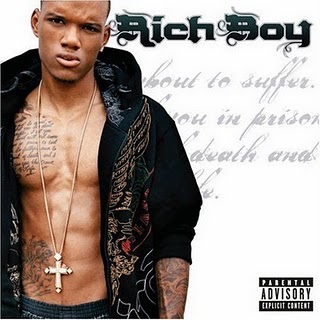 Rich+Boy.jpg