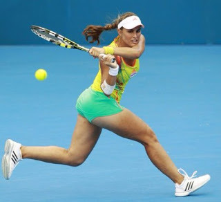 1372076722_MONICA_PUIG.jpeg