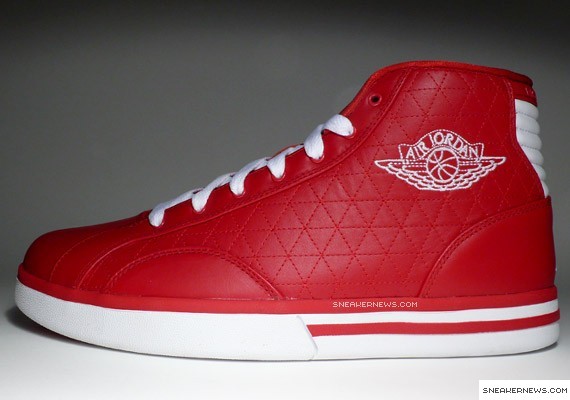 jordan-phly-red-01.jpg