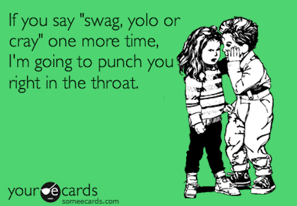 Yolo.png