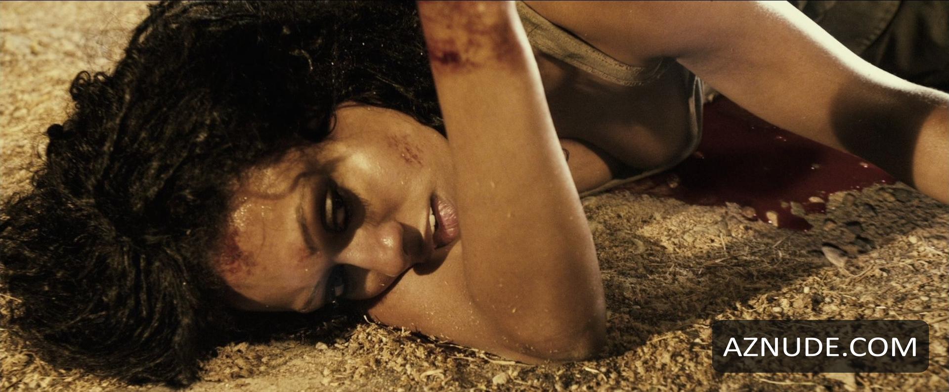 Hilson-Riddick_735126.jpg