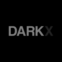 pixeldrain.com