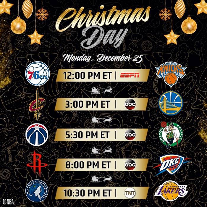NBA-Christmas-.jpg