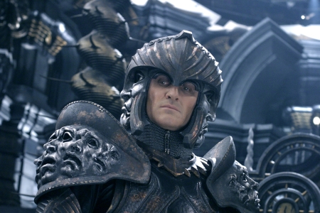 colm_feore_20040611030232013_000_945.jpg