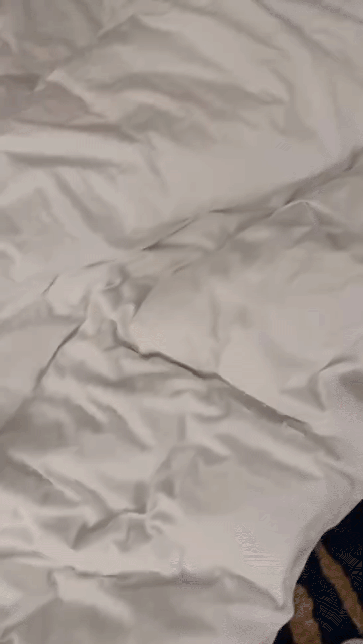3f29685792ab4f52f58a1d13946bad17.gif