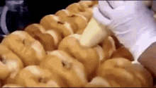 filling-pastry.gif