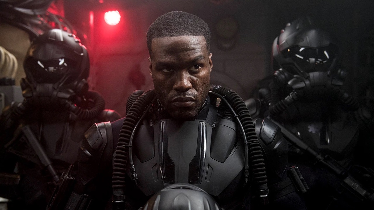 www.cinemablend.com
