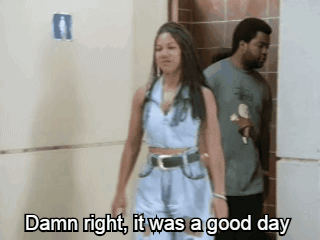 tumblr_nofnctdUTv1szbfero1_400.gif