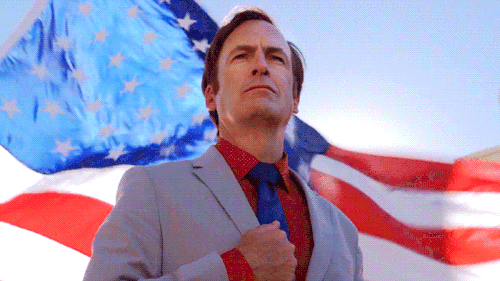 tumblr_o5l1guoT9m1uj5p90o1_500.gif