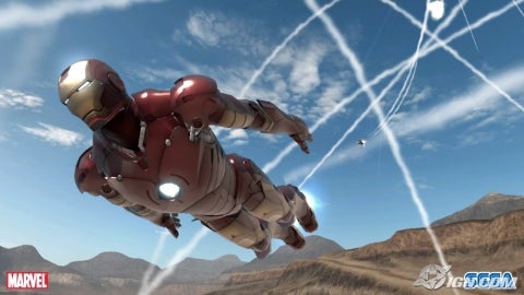 iron-man-20071025032616013-000.jpg