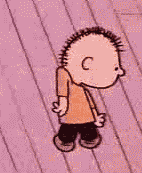 m_60a7004a1cffd7613fbba55d34899bac.gif