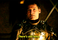tumblr_n3n5utL0K41qzr7ibo1_250.gif