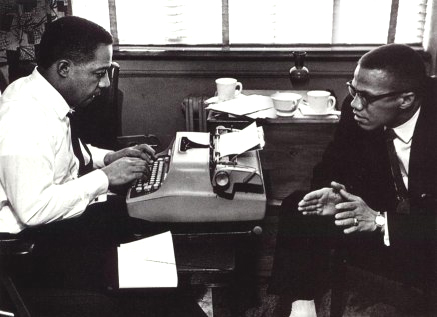 haley-and-malcolm-x1.jpg
