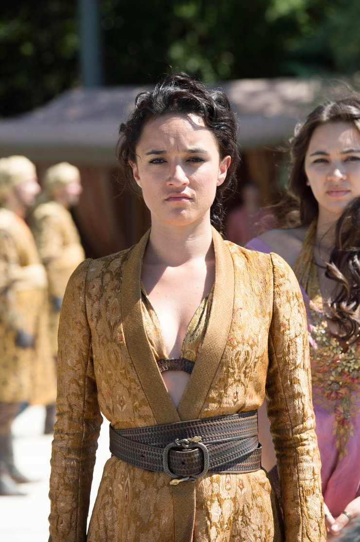 740full-keisha-castle--hughes.jpg
