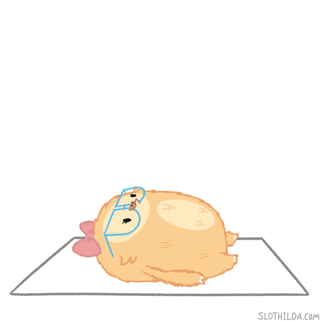 f09feab85c2488a1b4c99dc06ea15393.gif