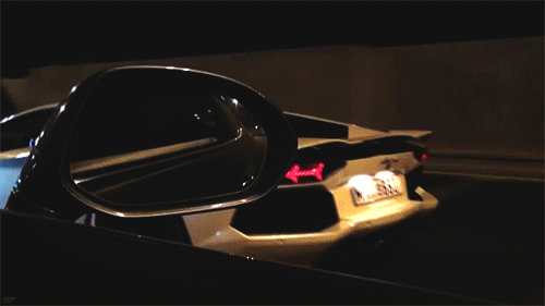 tumblr_ncl37ni6IV1roly9io1_500.gif
