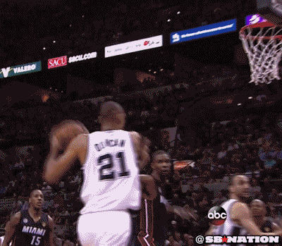 leduncanblock.gif