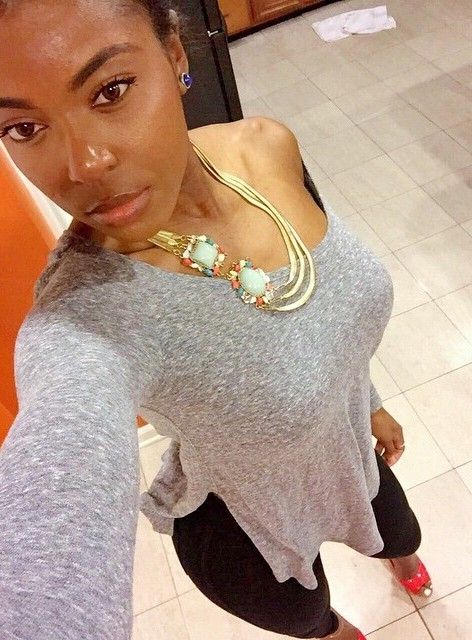 bd8e2d98ccad17cae9e0c4a13d8aace5.jpg