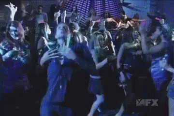 tenor.gif