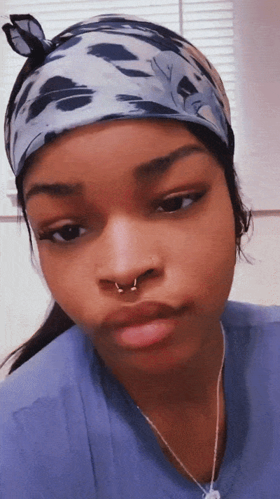 13601994a3113f36d5ab8a63b4a4d208.gif