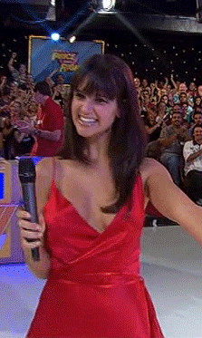 tumblr_mzj31d6BrG1suckt7o1_250.gif