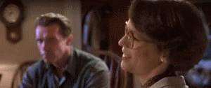 arnold-schwarzenegger-stare.gif