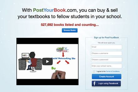 postyourbook.jpg