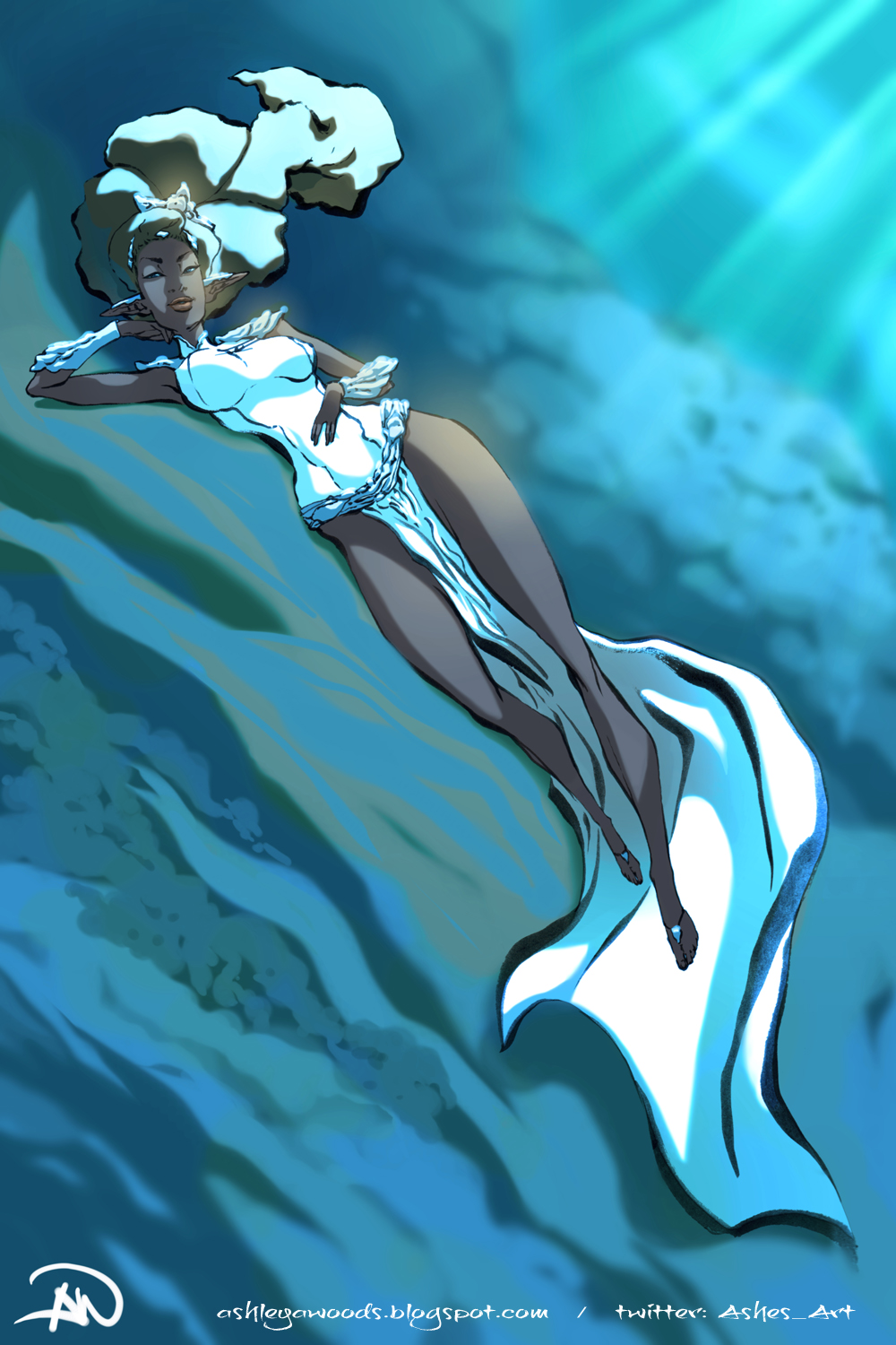 Elf+flat+blog.jpg