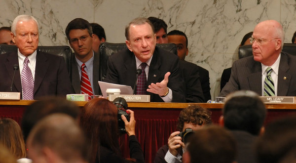 spector-obit-1-articleLarge.jpg