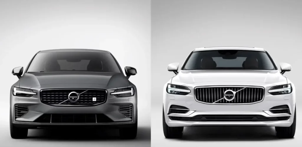 Nearly 30 cars won’t survive into 2026 - from Porsche icons to Nissan staples, here’s every discontinued car model getting cut before the new year