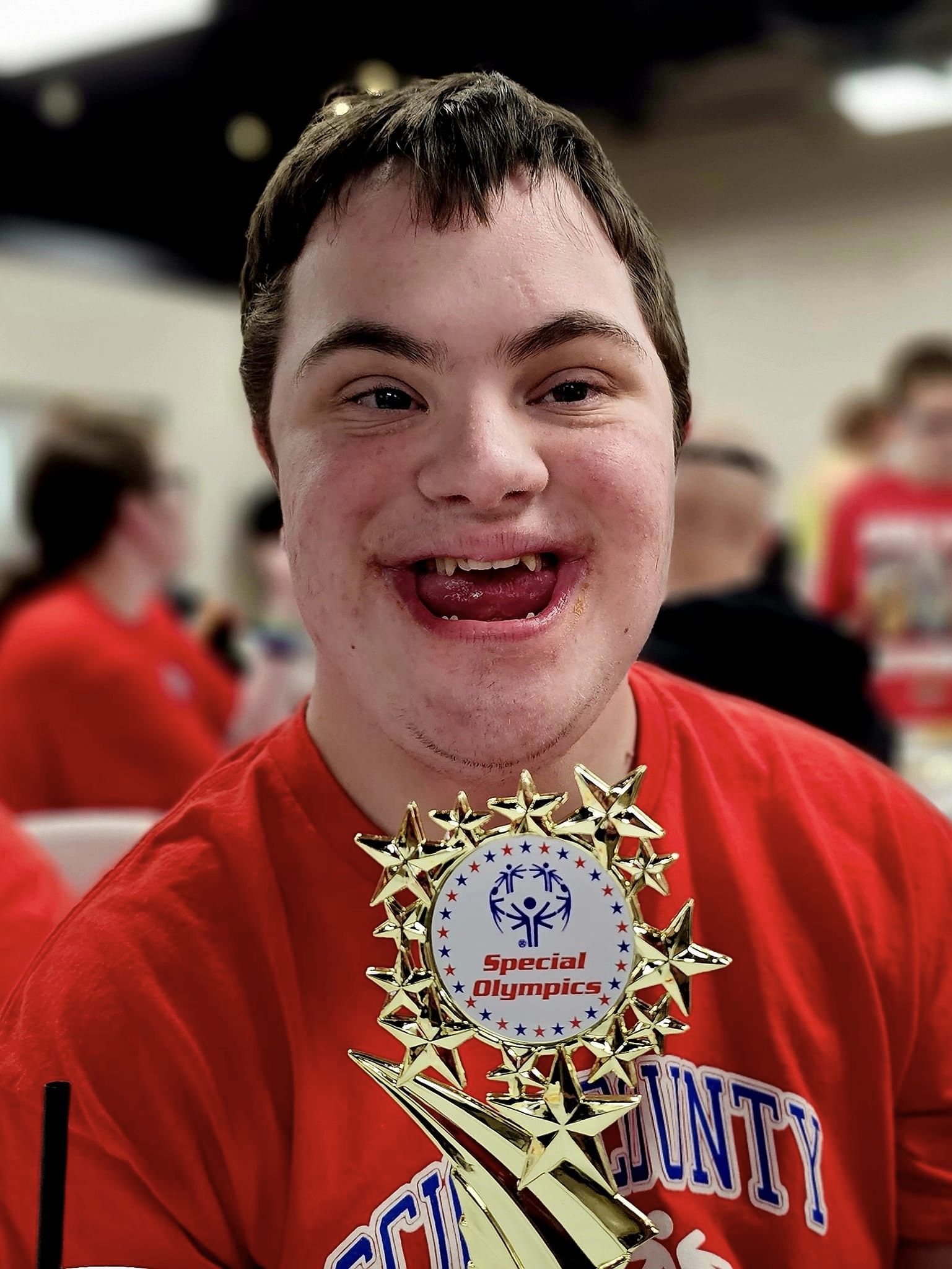 trophy.jpg