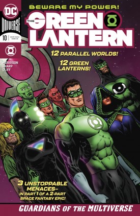 greenlantern.jpg
