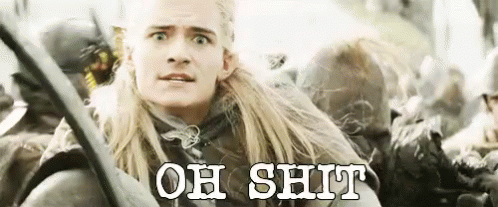 24a02ef47d3a9d413b81cc343d08f70d.gif
