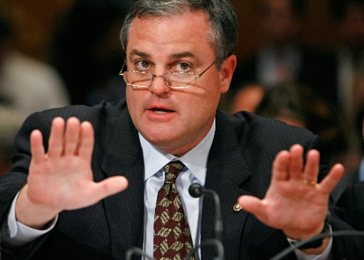 mark-pryor.jpg